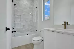 606 SW 7th Ave, Fort Lauderdale, FL 33315 - Photo 20