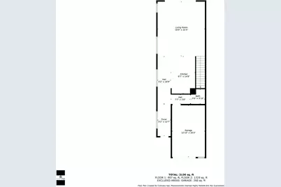 606 SW 7th Avenue, Fort Lauderdale, FL 33315 - Photo 54