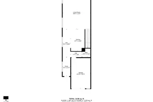 606 SW 7th Ave, Fort Lauderdale, FL 33315 - Photo 54