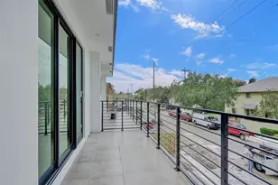 606 SW 7th Ave, Fort Lauderdale, FL 33315 - Photo 52
