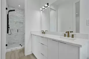 606 SW 7th Ave, Fort Lauderdale, FL 33315 - Photo 32