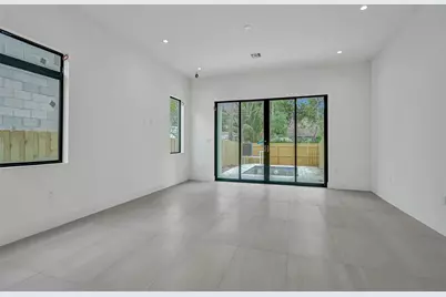 606 SW 7th Avenue, Fort Lauderdale, FL 33315 - Photo 6