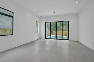 606 SW 7th Ave, Fort Lauderdale, FL 33315 - Photo 6