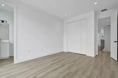 606 SW 7th Avenue, Fort Lauderdale, FL 33315 - Photo 24
