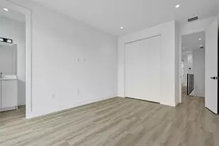 606 SW 7th Ave, Fort Lauderdale, FL 33315 - Photo 24