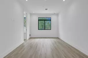 606 SW 7th Ave, Fort Lauderdale, FL 33315 - Photo 24