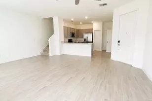 4345 Pond Lily Ln, Lake Worth, FL 33467 - Photo 4