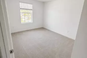 4345 Pond Lily Ln, Lake Worth, FL 33467 - Photo 6