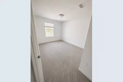 4345 Pond Lily Lane, Lake Worth, FL 33467 - Photo 6