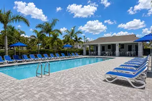 4345 Pond Lily Ln, Lake Worth, FL 33467 - Photo 12