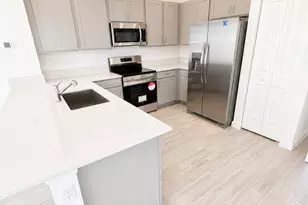 4345 Pond Lily Ln, Lake Worth, FL 33467 - Photo 2