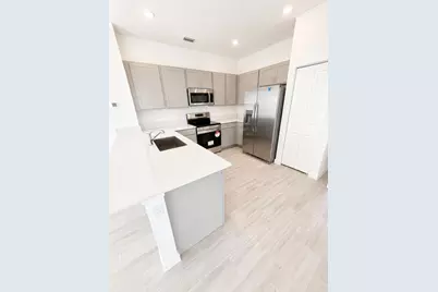 4345 Pond Lily Lane, Lake Worth, FL 33467 - Photo 2