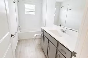 4345 Pond Lily Ln, Lake Worth, FL 33467 - Photo 8
