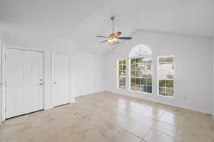 1345 Crystal Way, Delray Beach, FL 33444 - Photo 8
