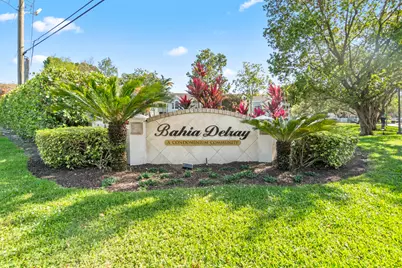 1345 Crystal Way #B, Delray Beach, FL 33444 - Photo 1