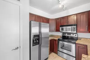 1345 Crystal Way, Delray Beach, FL 33444 - Photo 14