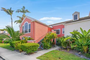 1345 Crystal Way, Delray Beach, FL 33444 - Photo 2