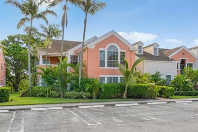 1345 Crystal Way #B, Delray Beach, FL 33444 - Photo 4