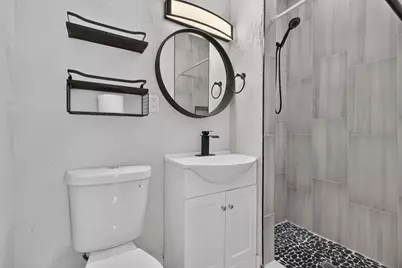 840 Bradley Street, West Palm Beach, FL 33405 - Photo 16