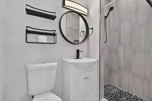 840 Bradley St, West Palm Beach, FL 33405 - Photo 16