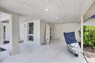840 Bradley Street, West Palm Beach, FL 33405 - Photo 4
