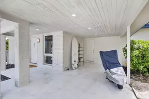 840 Bradley St, West Palm Beach, FL 33405 - Photo 4