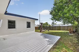 840 Bradley St, West Palm Beach, FL 33405 - Photo 22