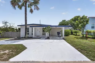840 Bradley St, West Palm Beach, FL 33405 - Photo 1