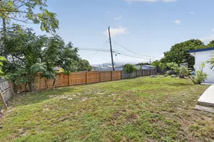 840 Bradley St, West Palm Beach, FL 33405 - Photo 30