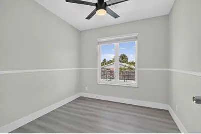 840 Bradley Street, West Palm Beach, FL 33405 - Photo 18