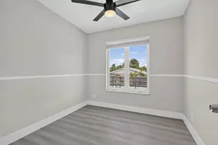 840 Bradley St, West Palm Beach, FL 33405 - Photo 18