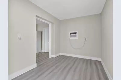 840 Bradley Street, West Palm Beach, FL 33405 - Photo 12