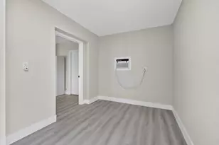 840 Bradley St, West Palm Beach, FL 33405 - Photo 12