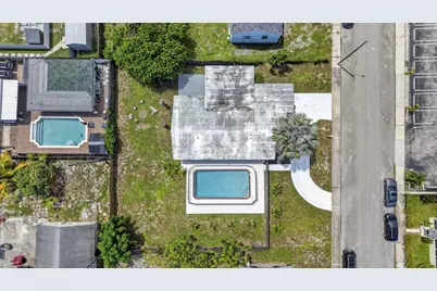 840 Bradley Street, West Palm Beach, FL 33405 - Photo 32