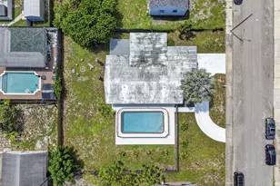840 Bradley St, West Palm Beach, FL 33405 - Photo 32