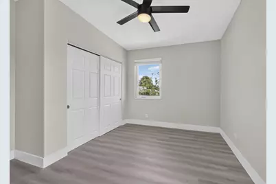 840 Bradley Street, West Palm Beach, FL 33405 - Photo 20