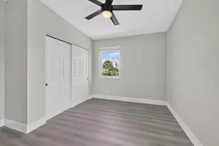 840 Bradley St, West Palm Beach, FL 33405 - Photo 20