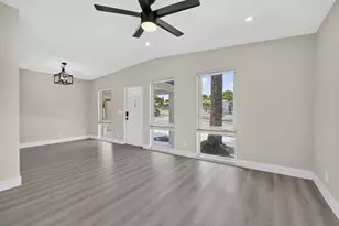 840 Bradley St, West Palm Beach, FL 33405 - Photo 10