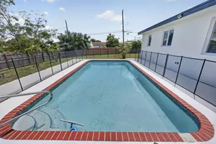 840 Bradley St, West Palm Beach, FL 33405 - Photo 28