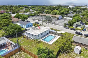 840 Bradley St, West Palm Beach, FL 33405 - Photo 32