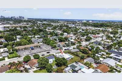 840 Bradley Street, West Palm Beach, FL 33405 - Photo 30