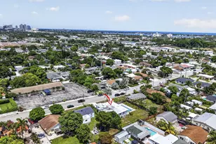 840 Bradley St, West Palm Beach, FL 33405 - Photo 30