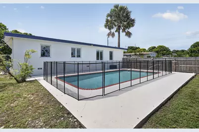840 Bradley Street, West Palm Beach, FL 33405 - Photo 28