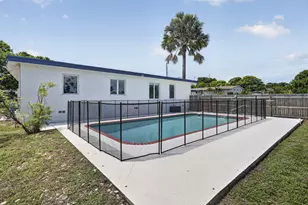 840 Bradley St, West Palm Beach, FL 33405 - Photo 28