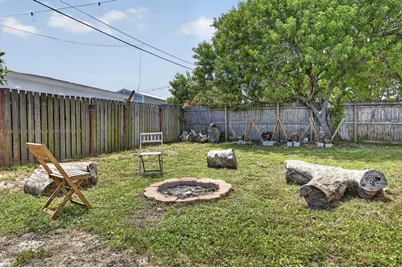 840 Bradley Street, West Palm Beach, FL 33405 - Photo 24