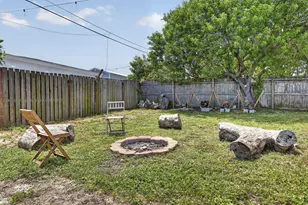 840 Bradley St, West Palm Beach, FL 33405 - Photo 24