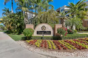 1660 Renaissance Commons Blvd, Boynton Beach, FL 33426 - Photo 1