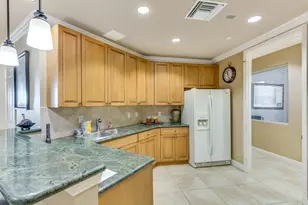 1660 Renaissance Commons Blvd, Boynton Beach, FL 33426 - Photo 34