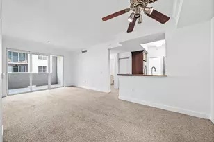 1660 Renaissance Commons Blvd, Boynton Beach, FL 33426 - Photo 6