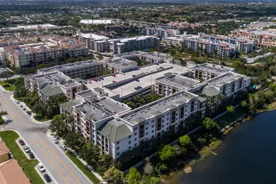 1660 Renaissance Commons Boulevard #2421, Boynton Beach, FL 33426 - Photo 40